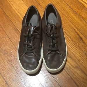Sperry shoes